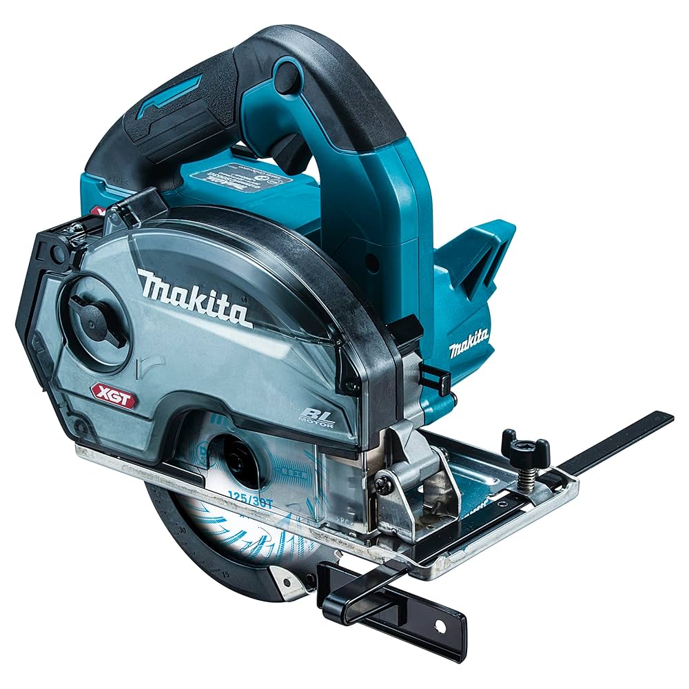 Makita - マキタ　充電式マルチカッタ 充電式マルチカッタ マキタ 充電式カッタ 【通販モノタロウ】
